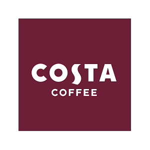 Costacoffee 